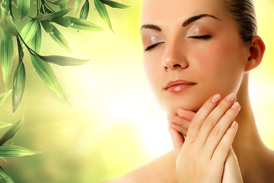 Tips for healthy, glowing Skin . Healthmania