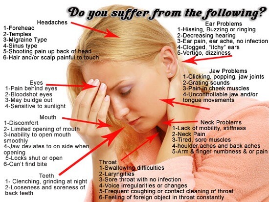 why does detox cause headaches        <h3 class=