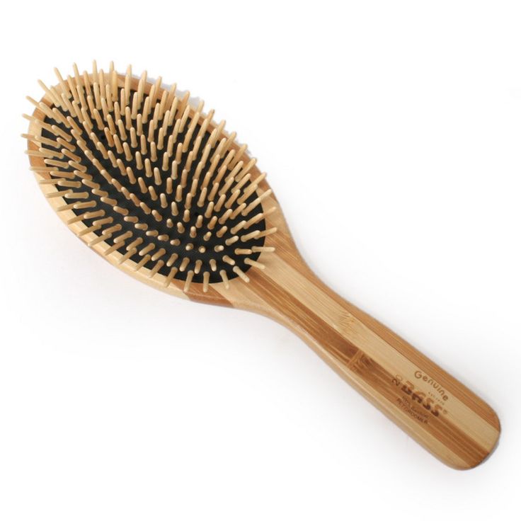 Does Combing Prevents Hair Loss? Know the Best Combing ...